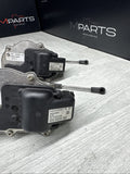 BMW 06-13 E90 E92 E93 M3 E60 E63 E64 M5 M6 THROTTLE BODY ACTUATORS 13627838085