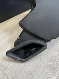 08-13 OEM BMW E90 E92 E93 M3 Engine S65 Airbox Air Intake Box