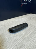 2001-2006 BMW E46 M3 E BRAKE EMERGENCY PARKING HANDLE LEATHER OEM