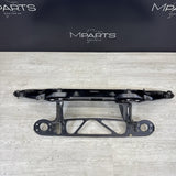 (PICKUP ONLY) 92-99 BMW E36 318 325 328 M3 Front Radiator Support Front Clip