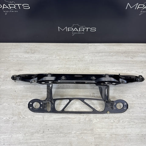 (PICKUP ONLY) 92-99 BMW E36 318 325 328 M3 Front Radiator Support Front Clip