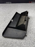 BMW E36 M3 TRUNK TRIM PANEL COVER 51478132337 8132337 ORIGINAL