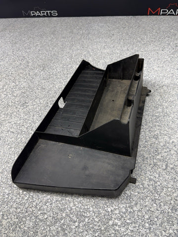 BMW E36 M3 TRUNK TRIM PANEL COVER 51478132337 8132337 ORIGINAL