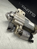 OEM BMW F90 F97 G01 G05 G20 G22 G26 G30 G80 G82 G83 Engine B58 S58 Starter Motor