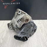 BMW Z3M S52 98-02 MOTOR ENGINE GENERATOR ALTERNATOR 140A 140AMP 1740629