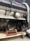 2002 BMW E46 M3 01-06 S54 3.2L Engine Motor 94k Miles Complete