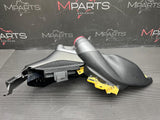 19-24 FERRARI F8 TRIBUTO UPPER DASH DASHBOARD OEM