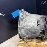 BMW 01-06 E46 M3 SMG Gearbox Transmission 137k