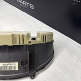 2001-2006 BMW E46 M3 Instrument Cluster Speedometer Spedometer Manual