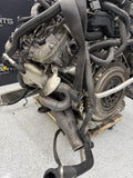 2011 BMW E90 E92 E93 M3 08-13 S65 V8 4.0L Complete Engine Motor 84k Miles