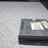 BMW OEM E38 E39 E46 E53 E83 740 750 540 M3 M5 X5 X3 DVD NAVIGATION DRIVE MK4