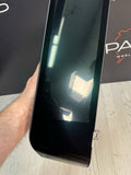21-23 BMW G80 G82 G83 M3 M4 UPPER DASH MEDIA SCREEN 9826555 FACTORY No Scratches