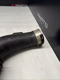 BMW X3M X4M F97 F98 Engine Bank 1 Air Filter Housing Pipe 2020 - 2024 OEM