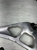 BMW E46 M3 01-06 Front Lower Control Arms + FCAB Set OEM