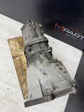 BMW 01-06 E46 M3 SMG Gearbox Transmission 128k Miles