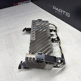 OEM BMW F80 F82 F83 M3 M4 15-20 Top-Hifi Harman Becker Amplifier AMP 9393194