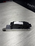 BMW S54 E46 M3 VANOS Control Solenoid Valve Block MCU 2001-2006 Rebuilt