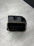04-10 BMW E63-E64 645 650 M6 Driver Side Grille Air Headlight Switch 64227009271