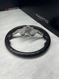 BMW Steering Wheel 15-20 F80 F82 F83 M3 M4 Stock Factory GRADE D