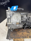 BMW 01-06 E46 M3 SMG Gearbox Transmission 122k