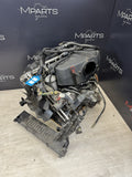 2004 BMW E46 M3 01-06 S54 3.2L Engine Motor 128k Miles Complete