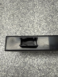 96-02 BMW Z3 E36 M3 Dash BCM Body Control Module Computer 8387531
