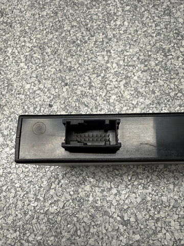 96-02 BMW Z3 E36 M3 Dash BCM Body Control Module Computer 8387531