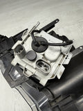 BMW 2001 E46 M3 RIGHT HEADLIGHT SINGLE XENON  OEM *Notes