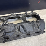 15-21 BMW F80 F82 F83 F87 M2 M3 M4 S55 ENGINE CYLINDER HEAD VALVE COVER *Notes*