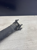 BMW Z3M Z3 M 98-02 Roadster Factory Drive Propeller Shaft for Manual Trans OEM
