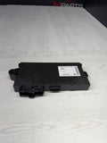 08-13 BMW E82 E88 E90 E92 E93 CAS 3 Car Access System Module OEM 9217854