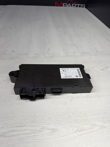 08-13 BMW E82 E88 E90 E92 E93 CAS 3 Car Access System Module OEM 9217854