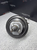BMW E39 M5 Master Brake Booster Assembly 1165057