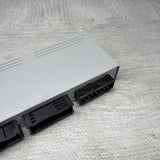 2001-2006 BMW 3 SERIES E46 M3 GM5 BODY CONTROL MODULE 6944842