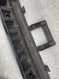 (PICKUP ONLY) BMW 01-06 E46 M3 PDC Original OEM Rear Bumper Topaz Blue
