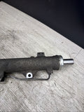 08-13 BMW E90 E92 E93 M3 OEM Power Steering Rack Steering Gear 87k