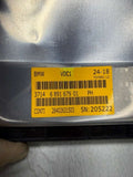 12-20 BMW F30 F32 328I 335I 340I 435I M4 VDC ELECTRONIC DAMPING CONTROL MODULE