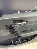 16-21 BMW F87 M2 Right Passenger Door Card Panel