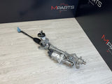 NEW 2022-2023 HYUNDAI ELANTRA N 2.0L FWD POWER STEERING GEAR RACK OEM