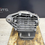 BMW E90 E92 E93 M3 Manual Rear Differential Diff 3.85 Ratio 2283005