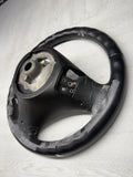M Sport Steering Wheel BMW 07-13 E90 E92 E93 328 330 335 Automatic OEM 6790990