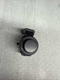 19-26 BMW X5 X6 X7 FRONT BUMPER 6.0 PDC SENSOR PARKING ASSIST OEM 620 9826785-01