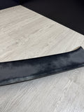 BMW E36 M3 95-99 Coupe Trunk Rear Spoiler Wing AC SCHNITZER 51713624 *Notes*