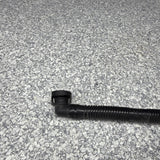 BMW 3 Series E46 M3 Crankcase Vent Hose 7831311