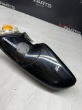 BMW 15-18 F80 M3 Front Right Passenger Side View Mirror Assembly OEM