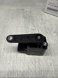 NEW BMW 3 5 7 X3 X5 Front Headlight Level Sensor 37146784697 6784697 ORIGINAL