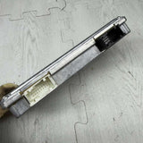 2018–2025 BMW G20 G30 G05 G07 Surround View Camera Control Module OEM 045A05273