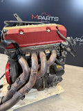 2005 Honda S2000 S2K Engine Motor Complete 140k Miles￼