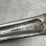 OEM BMW F06 F10 F12 F13 M5 M6 Left Driver Upper Lower Control Arm