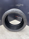 2021 Used 285/30ZR20 Michelin Pilot Sport 4S 285 30 20 99Y - 7/32
